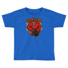 tickle me elmo Toddler T-shirt