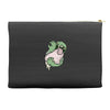 yet another new id Accessory Pouches