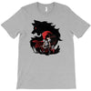 dangerous T-Shirt