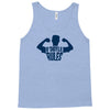 o'doyle rules Tank Top