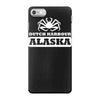 tv t shirt inspired by deadliest catch   tv series iPhone 7 Case