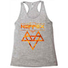NEFFEX MUSIC Racerback Tank