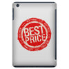 BEST PRICE iPad Mini