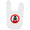 fahrie77 Baby Bibs