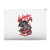 wats 3 Accessory Pouches