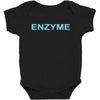 enzyme Baby Bodysuit