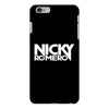 nicky romero electro house music iPhone 6/6s Plus Case