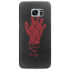 protect the living Samsung Galaxy S7 Edge
