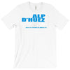tour de france alp d'huez cycling T-Shirt