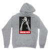Suicideboys Unisex Hoodie