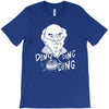 hector salamanca T-Shirt
