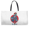 obsessed Weekender Totes