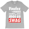 ce swag T-Shirt