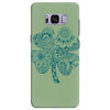 shamrock Samsung Galaxy S8 Plus