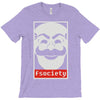 fsoci3ty T-Shirt