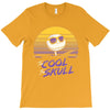 jack schoolington T-Shirt