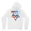 neffex Unisex Hoodie
