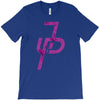 Jake Paul T-Shirt