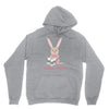 making friends Unisex Hoodie
