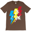 Horse T-Shirt