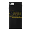 1988 model and still a classic iPhone 7 Case