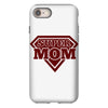 super mom 2 iPhone 8