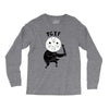 tgif Long Sleeve Shirts