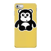 baby bear iPhone 7 Case