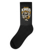 kings Socks