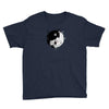 gotham opposites Youth Tee