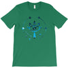 Shekiah Eye Zelda T-Shirt