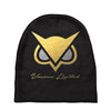 fahrie77 Baby Beanies