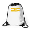 cavalera conspiracy (2) Drawstring Bags