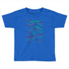 software artist Toddler T-shirt
