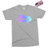 rainbow Exclusive T-shirt