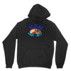 mom knows best Hoodie