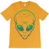 alien 3 T-Shirt