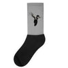 wolverine 2 Socks