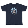 my new catchphrase Toddler T-shirt
