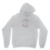 twenty one pilots Youth Hoodie