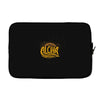 aloha Laptop sleeve