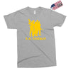 us veteran Exclusive T-shirt