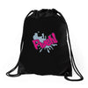 pweh Drawstring Bags