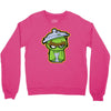 sesame Crewneck Sweatshirt