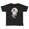 sharkbro Toddler T-shirt
