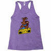 it's hammer time! Racerback Tank