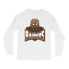 tusken rsider Long Sleeve Shirts