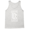 dream chasers Tank Top