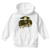big game Youth Hoodie