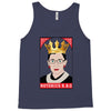 Ruth Bader Notorius Rbg Tank Top